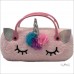 Unicorn Eyewear Case